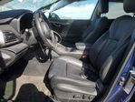 Subaru Outback 2022