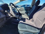Kia Rio 2012