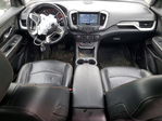 GMC Terrain 2018