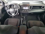 Toyota RAV 4 2018