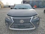 Lexus ES 2016