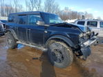 Ford Bronco 2022