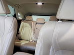 Lexus RX 2017