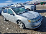 Saturn ION 2003