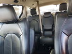Chrysler Pacifica 2017