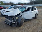 BMW X1 2020