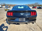 Ford Mustang 2017