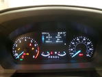 Ford Explorer 2021