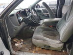 Dodge Dakota 1998