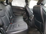 Ford Edge 2015