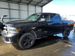 RAM 1500 2015