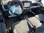 Ford F-150 2024