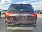 GMC Acadia 2018