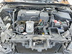 Honda Accord 2015