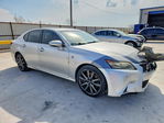 Lexus GS 2013