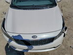 Kia Forte 2017