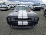 Dodge Challenger 2012