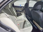 Kia Forte 2013