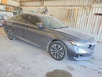 Honda Accord 2021