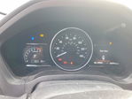 Honda HR-V 2021