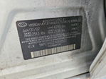 Hyundai Sonata 2007