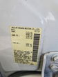 Nissan Maxima 2014