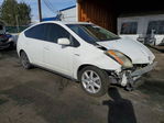 Toyota Prius 2007