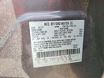 Ford Maverick 2023