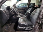 Ford Escape 2005