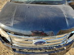 Ford Edge 2008