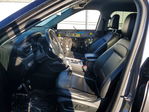 Ford Explorer 2021