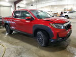 Honda Ridgeline 2023