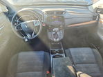 Honda CR-V 2021