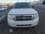 Ford Escape 2012