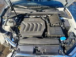 Audi A3 2018