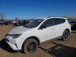 Toyota RAV 4 2017