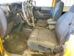 Jeep Wrangler 2012