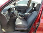 Ford Escape 2006