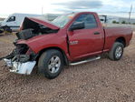 RAM 1500 2014