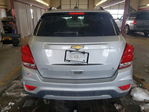Chevrolet Trax 2017