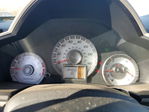 Honda Pilot 2012