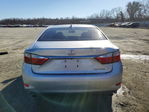 Lexus ES 2015
