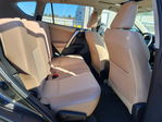 Toyota RAV 4 2013