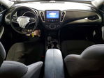 Chevrolet Malibu 2024