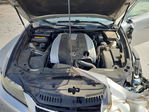 Lexus GS 2013