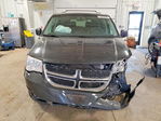 Dodge Caravan 2012