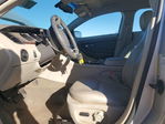 Ford Taurus 2011