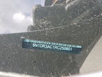 Nissan Pathfinder 2024