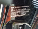 BMW X3 2013
