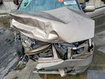 Honda Odyssey 2004